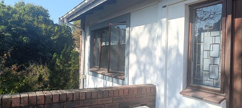 To Let 3 Bedroom Property for Rent in New Germany KwaZulu-Natal
