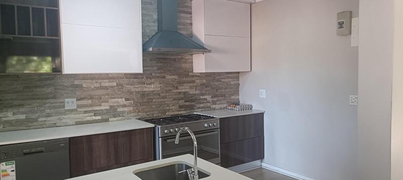 To Let 3 Bedroom Property for Rent in New Germany KwaZulu-Natal