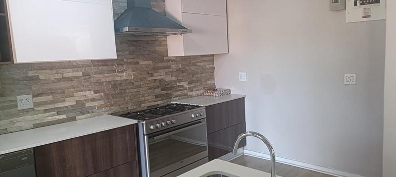 To Let 3 Bedroom Property for Rent in New Germany KwaZulu-Natal