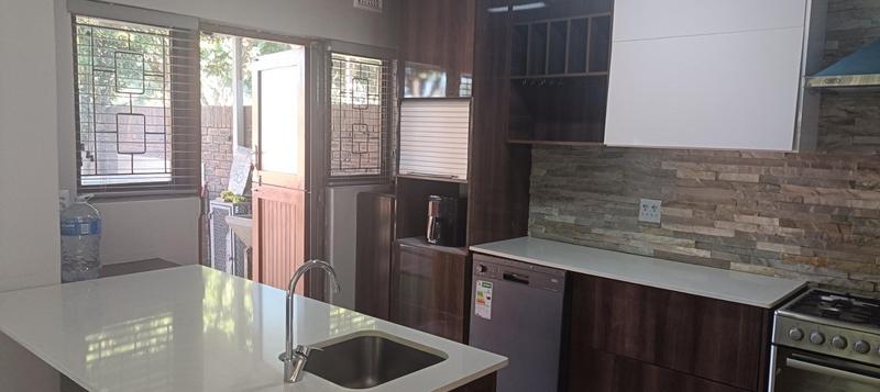 To Let 3 Bedroom Property for Rent in New Germany KwaZulu-Natal
