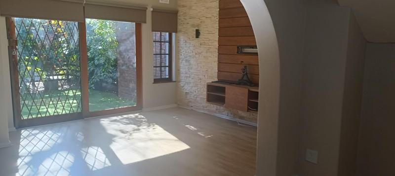 To Let 3 Bedroom Property for Rent in New Germany KwaZulu-Natal