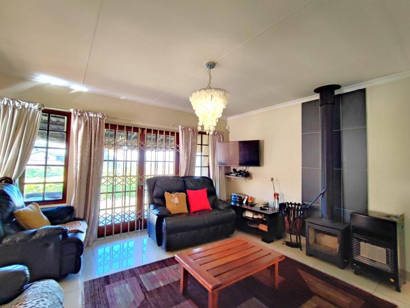 2 Bedroom Property for Sale in Montrose KwaZulu-Natal