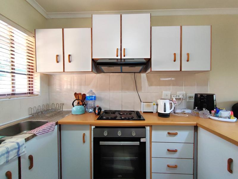 2 Bedroom Property for Sale in Montrose KwaZulu-Natal