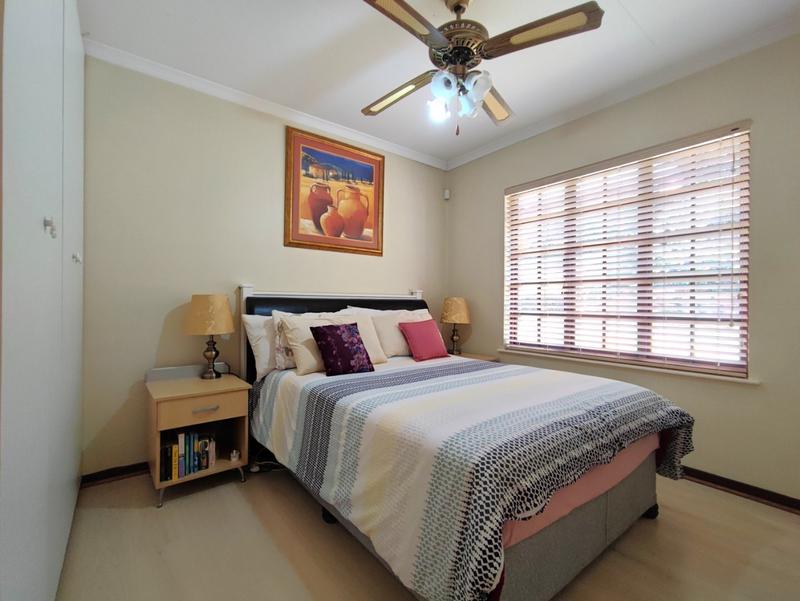 2 Bedroom Property for Sale in Montrose KwaZulu-Natal