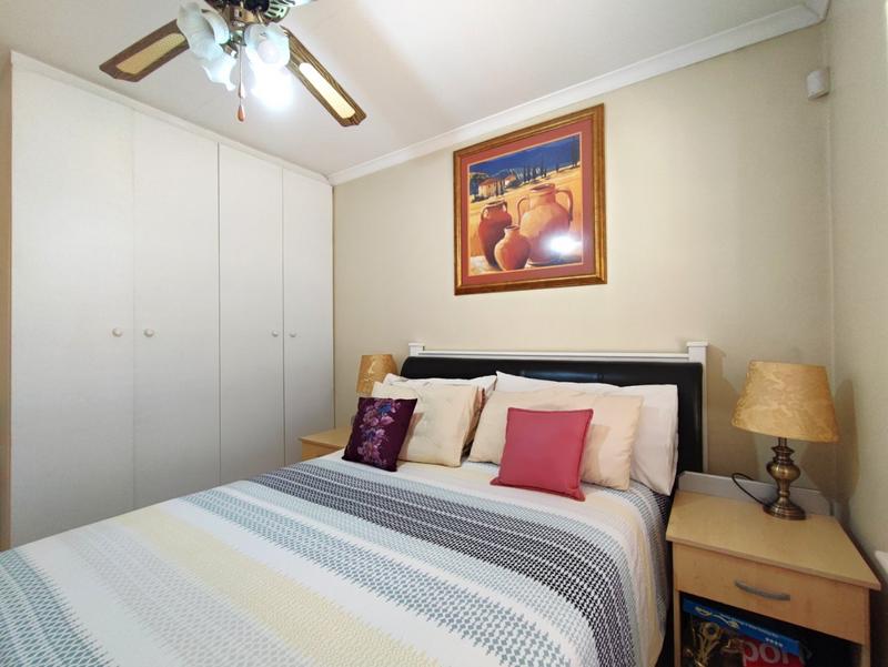 2 Bedroom Property for Sale in Montrose KwaZulu-Natal