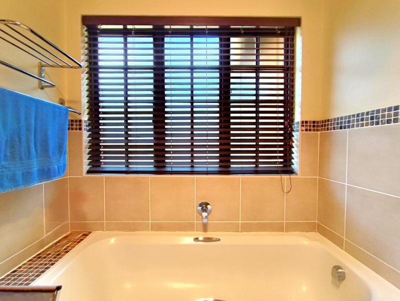 2 Bedroom Property for Sale in Montrose KwaZulu-Natal