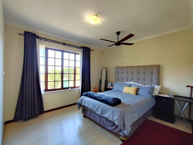 2 Bedroom Property for Sale in Montrose KwaZulu-Natal