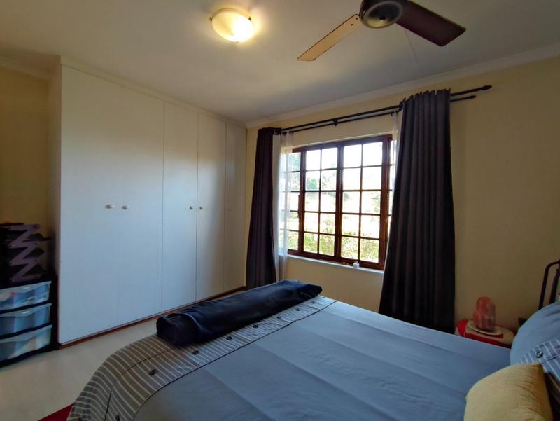 2 Bedroom Property for Sale in Montrose KwaZulu-Natal