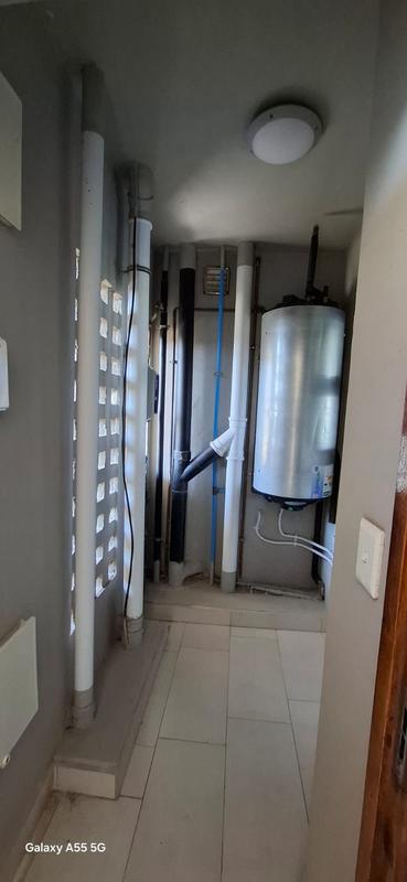 To Let 2 Bedroom Property for Rent in Umhlanga Ridge KwaZulu-Natal