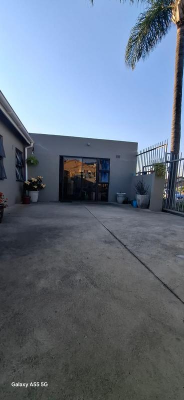 3 Bedroom Property for Sale in Woodview KwaZulu-Natal