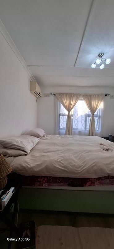 3 Bedroom Property for Sale in Woodview KwaZulu-Natal