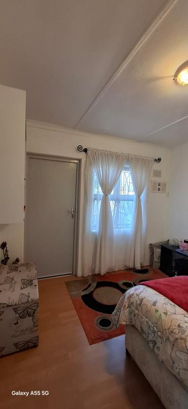 3 Bedroom Property for Sale in Woodview KwaZulu-Natal