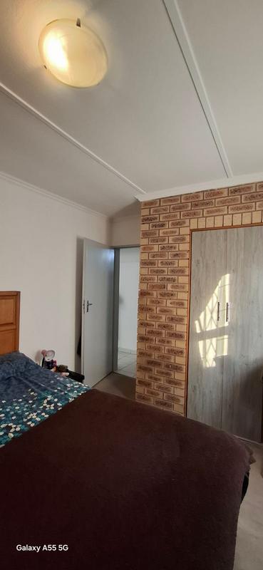 3 Bedroom Property for Sale in Woodview KwaZulu-Natal