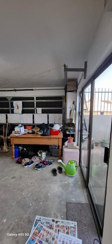 3 Bedroom Property for Sale in Woodview KwaZulu-Natal