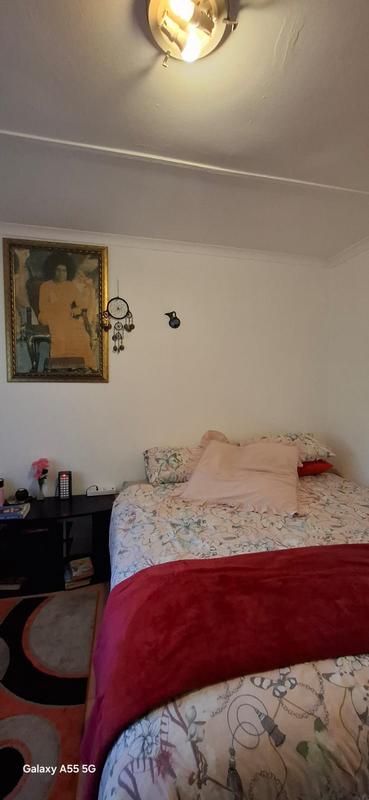 3 Bedroom Property for Sale in Woodview KwaZulu-Natal