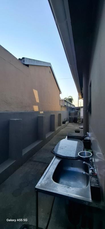 3 Bedroom Property for Sale in Woodview KwaZulu-Natal