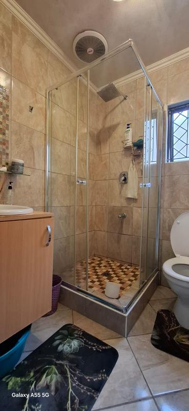 3 Bedroom Property for Sale in Woodview KwaZulu-Natal