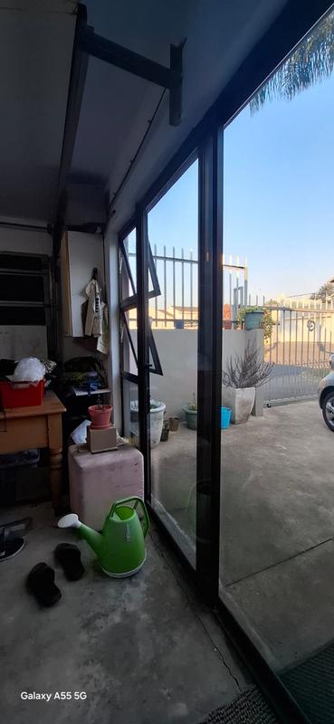 3 Bedroom Property for Sale in Woodview KwaZulu-Natal