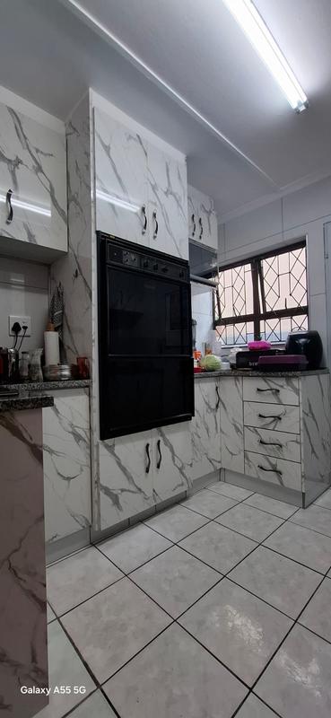3 Bedroom Property for Sale in Woodview KwaZulu-Natal