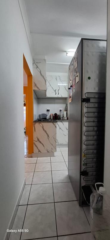 3 Bedroom Property for Sale in Woodview KwaZulu-Natal