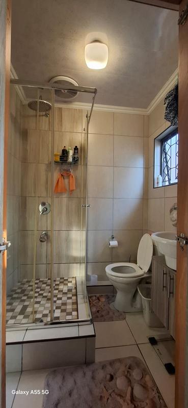 3 Bedroom Property for Sale in Woodview KwaZulu-Natal