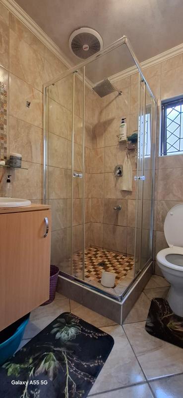 3 Bedroom Property for Sale in Woodview KwaZulu-Natal