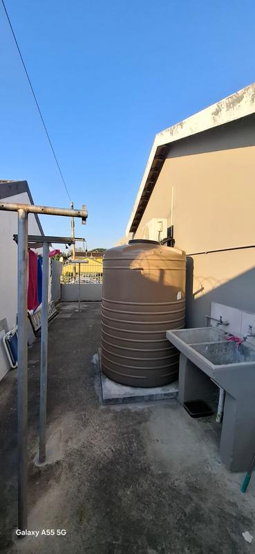 3 Bedroom Property for Sale in Woodview KwaZulu-Natal
