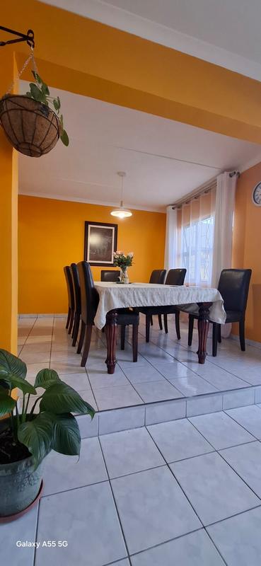 3 Bedroom Property for Sale in Woodview KwaZulu-Natal