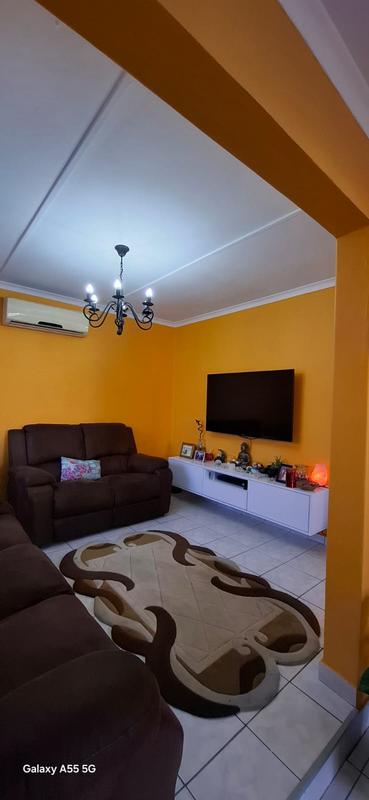 3 Bedroom Property for Sale in Woodview KwaZulu-Natal