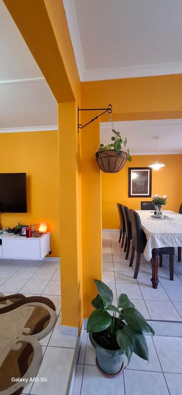 3 Bedroom Property for Sale in Woodview KwaZulu-Natal