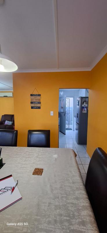 3 Bedroom Property for Sale in Woodview KwaZulu-Natal