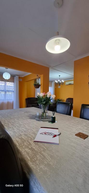 3 Bedroom Property for Sale in Woodview KwaZulu-Natal