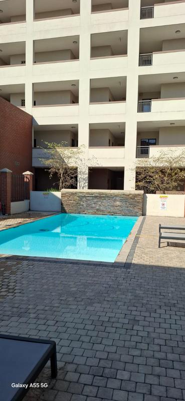 2 Bedroom Property for Sale in Umhlanga Ridge KwaZulu-Natal