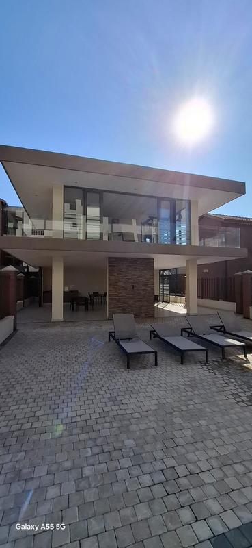 2 Bedroom Property for Sale in Umhlanga Ridge KwaZulu-Natal
