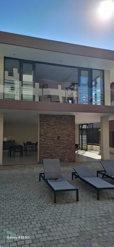 2 Bedroom Property for Sale in Umhlanga Ridge KwaZulu-Natal