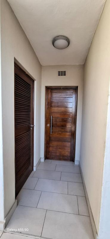 2 Bedroom Property for Sale in Umhlanga Ridge KwaZulu-Natal