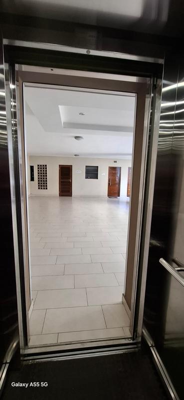 2 Bedroom Property for Sale in Umhlanga Ridge KwaZulu-Natal