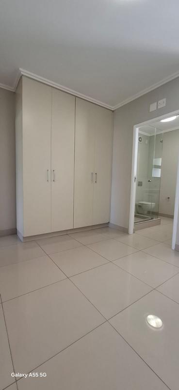2 Bedroom Property for Sale in Umhlanga Ridge KwaZulu-Natal
