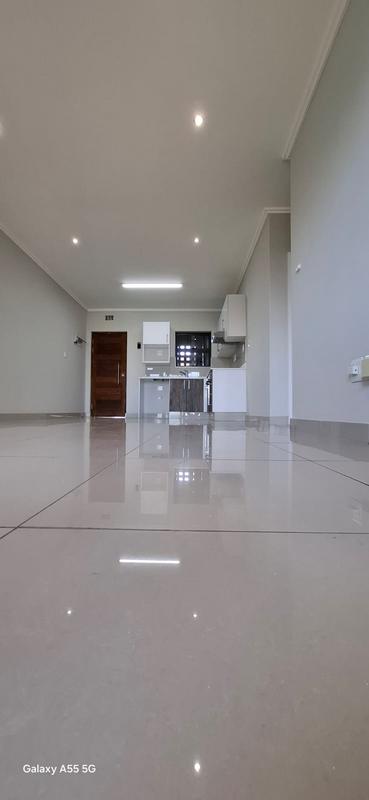 2 Bedroom Property for Sale in Umhlanga Ridge KwaZulu-Natal