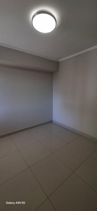 2 Bedroom Property for Sale in Umhlanga Ridge KwaZulu-Natal