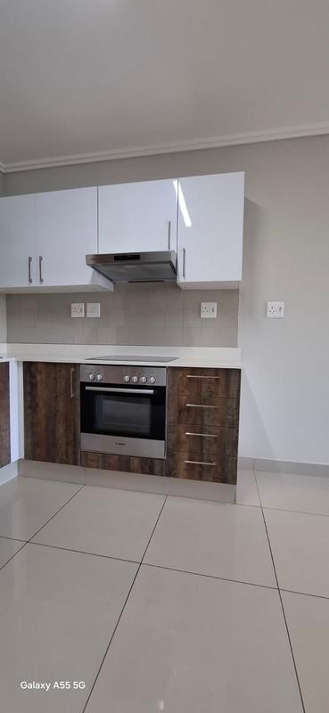 2 Bedroom Property for Sale in Umhlanga Ridge KwaZulu-Natal