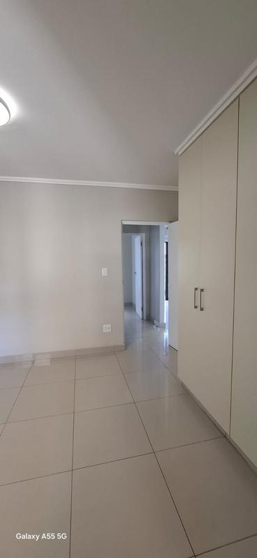 2 Bedroom Property for Sale in Umhlanga Ridge KwaZulu-Natal