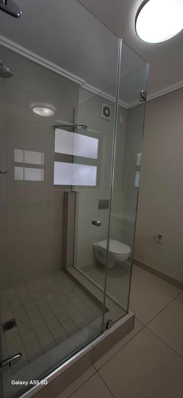 2 Bedroom Property for Sale in Umhlanga Ridge KwaZulu-Natal