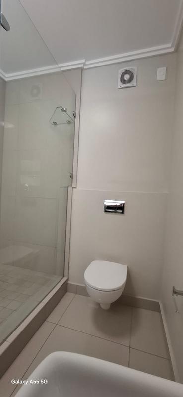 2 Bedroom Property for Sale in Umhlanga Ridge KwaZulu-Natal