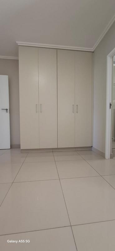 2 Bedroom Property for Sale in Umhlanga Ridge KwaZulu-Natal