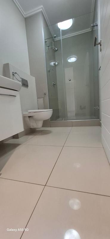 2 Bedroom Property for Sale in Umhlanga Ridge KwaZulu-Natal