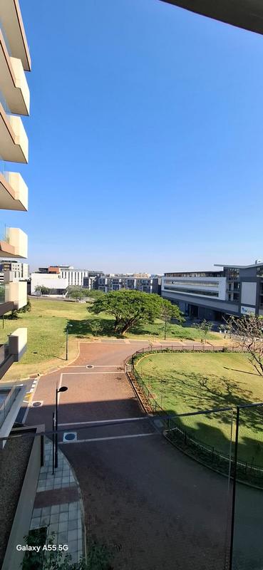 2 Bedroom Property for Sale in Umhlanga Ridge KwaZulu-Natal