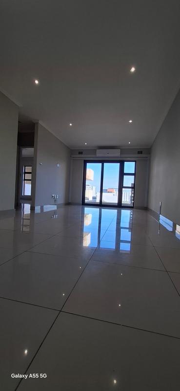 2 Bedroom Property for Sale in Umhlanga Ridge KwaZulu-Natal