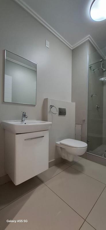 2 Bedroom Property for Sale in Umhlanga Ridge KwaZulu-Natal