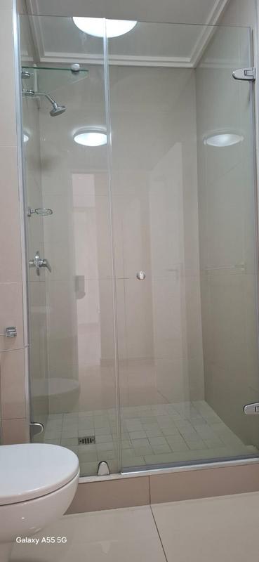 2 Bedroom Property for Sale in Umhlanga Ridge KwaZulu-Natal